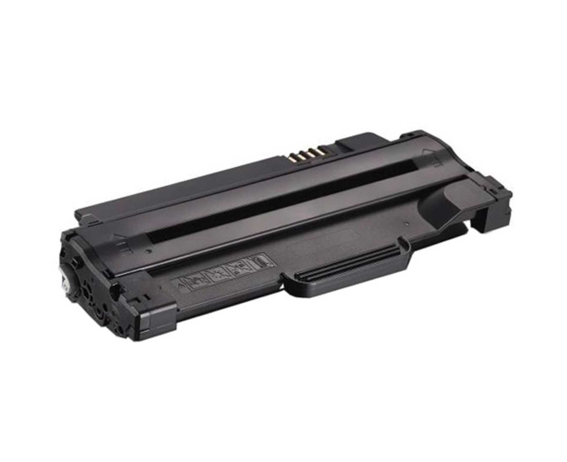 Dell 5100/5110 Transfer Roller (310-5814)