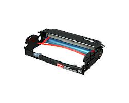 Source Technologies ST-9512 Drum Unit (30000 Page Yield) (STI-24B1423)