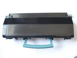 Source Technologies ST-9612/9622 Toner Cartridge (3000 Page Yield) (STI-204513)