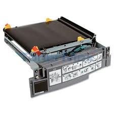 Okidata CX-2640/3641MFP Transfer Belt (100000 Page Yield) (57102201)