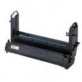 Okidata ES-1220/1624 Magenta Drum Unit (15000 Page Yield) (56118103)