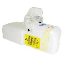 Canon Color IR-C4080/5185 Waste Toner Container (50000 Page Yield) (FM2-5383-000)