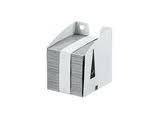 Ricoh TYPE J Copier Staples (3/PK-5000 Staples) (410597)