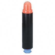 Compatible Canon GPR-16 Copier Toner (1300 Grams-24000 Page Yield) (9634A003AA)