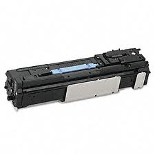Canon Color IR-C4080/5185 Cyan Drum Unit (78000 Page Yield) (GPR-20/GPR21) (0257B001AA)