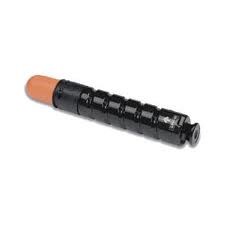 Compatible Canon GPR-34 Copier Toner (19400 Page Yield) (2786B003AA)