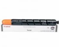 Canon IR ADVANCE C2020/2230 Black Toner Cartridge (420 Grams-23000 Page Yield) (GPR-36BK) (3782B003AA)