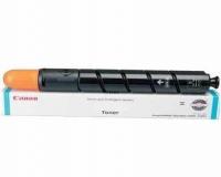 Canon IR ADVANCE C2020/2230 Cyan Toner Cartridge (270 Grams-19000 Page Yield) (GPR-36C) (3783B003AA)