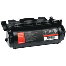 IBM InfoPrint 1540/1560/1580MFP Toner Cartridge (30000 Page Yield) (39V0529)
