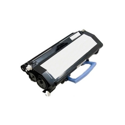 MICR IBM InfoPrint 1823 Toner Cartridge (18000 Page Yield) (39V3926)
