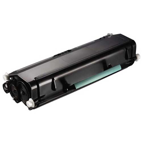 MICR IBM InfoPrint 1930/1940MFP Toner Cartridge (15000 Page Yield) (39V3716)