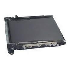 Konica Minolta Magicolor 4750 Transfer Belt (100000 Page Yield) (TF-P05) (A1480Y1)