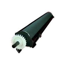 Konica Minolta Magicolor 4750 Transfer Roller (100000 Page Yield) (TF-P04) (A1480Y2)