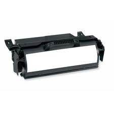 Source Technologies ST-9630/9650 MICR Toner Cartridge (15000 Page Yield) (STI-204064H)