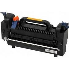 Okidata C330/C530/MC561/MC562 120V Fuser Kit (60000 Page Yield) (44472201)