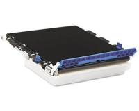 Okidata C330/C530/MC561/MC562 Transfer Belt (60000 Page Yield) (44472201)