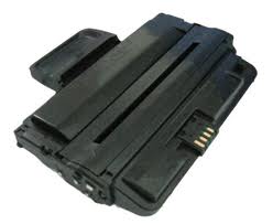 Compatible Samsung ML-4550/4551 Toner Cartridge (20000 Page Yield) (ML-D4550B)
