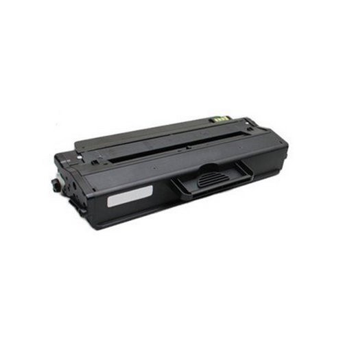 MICR Samsung SCX-4701/4075/4726/4728/4729 Toner Cartridge (2500 Page Yield) (MLT-D103L)