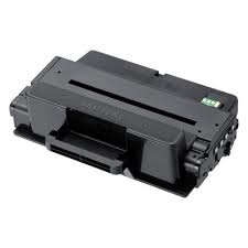 Compatible Samsung ML-3310/3312/SCX-4833/4835 Toner Cartridge (5000 Page Yield) (MLT-D205L)