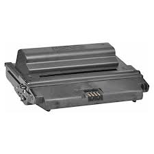 Compatible Samsung SCX-5935FN Toner Cartridge (10000 Page Yield) (MLT-D206L)