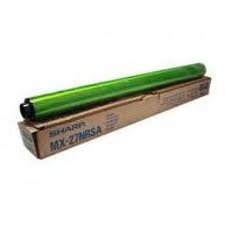 Sharp MX-2300/7001N OPC Drum (100000 Page Yield) (MX-27NRSA)