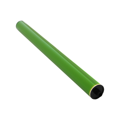 Compatible Sharp MX-2300/7001N OPC Drum (100000 Page Yield) (MX-27NRSA)