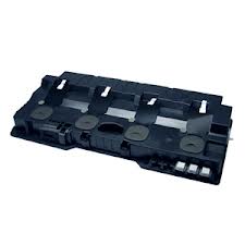 Compatible Sharp MX-2600/3100/4100/5001N Waste Toner Container (50000 Page Yield) (MX-310HB)