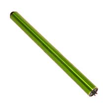 Sharp MX-2600/3100/4100/5001/5141N OPC Drum (100000 Page Yield) (MX-31NRSA)