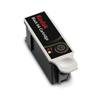 Kodak Easyshare 5100/5300/5500 Black Inkjet (NO. 10) (425 Page Yield) (8891467)