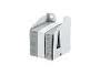 Okidata MB-700/780/790 Staples (3/PK-5000 Staples) (57107101)