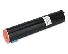 Compatible Xerox Phaser 7700 Cyan Toner Cartridge (10000 Page Yield) (016-1944-00)