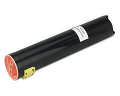 Compatible Xerox DocuColor 1632/2240/3535 Yellow Toner Cartridge (16000 Page Yield) (006R01125)