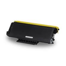 Compatible Pitney Bowes DM-500/575 Toner Cartridge (7500 Page Yield) (529-5)