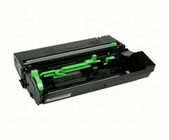 Kyocera Mita PU-42 Processing Unit (100000 Page Yield) (2BX93050)