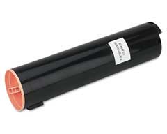 Compatible Xerox WorkCentre 7328/7335/7345/7346 Black Toner Cartridge (26000 Page Yield) (006R01175)
