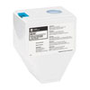 Savin CLP-28/SLP-38C Cyan Toner Cartridge (275 Grams-10000 Page Yield) (TYPE 105) (9863)