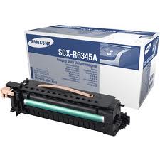 Samsung SCX-6345 Drum Unit (60000 Page Yield) (SCX-R6345A)
