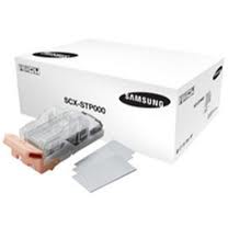 Samsung P1 Staple Cartridge (3/PK-5000 Staples) (SCX-STP000)