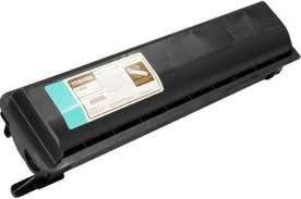 Compatible Toshiba e-STUDIO 203/283 Copier Toner (23000 Page Yield) (T-2840)