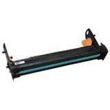 Tektronix-Xerox Phaser 2135 Black Drum Unit (30000 Page Yield) (016-1921-00)