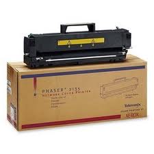Tektronix-Xerox Phaser 2135 110V Fuser Kit (016-1925-01)