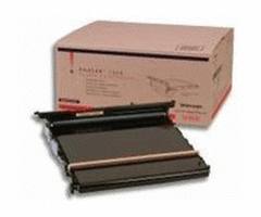 Tektronix-Xerox Phaser 1235 Transfer Belt (101R00419)