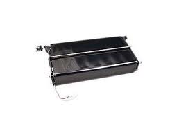 Tektronix-Xerox Phaser 2135 Transfer Belt (80000 Page Yield) (016-1927-00)