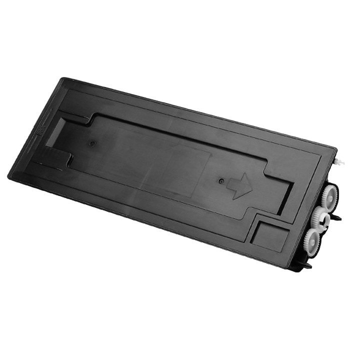 Compatible Kyocera Mita KM-1620/2050 Toner Cartridge (15000 Page Yield) (370AM011)
