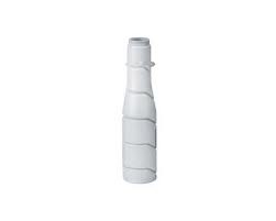 Compatible Konica Minolta bizhub 223/283 Copier Toner (25000 Page Yield) (A202031)