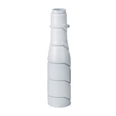 Compatible Konica Minolta bizhub 363/423 Copier Toner (25000 Page Yield) (A202030)