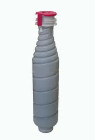 Compatible Konica Minolta bizhub 600/751 Copier Toner (1160 Grams-55000 Page Yield) (TN-710) (02XJ)