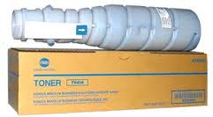 Konica Minolta bizhub 363/423 Copier Toner (25000 Page Yield) (A202030)
