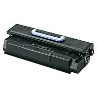Canon imageCLASS MF-7170/7280/7480 Toner Cartridge (10000 Page Yield) (0265B001AA)