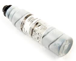 Compatible Savin TYPE ST27 Copier Toner (365 Grams-30000 Page Yield) (9846)